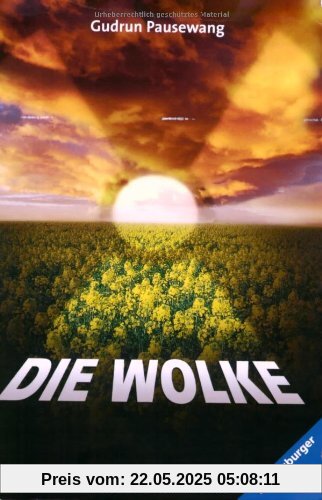 Die Wolke