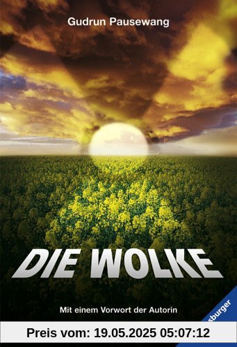 Die Wolke