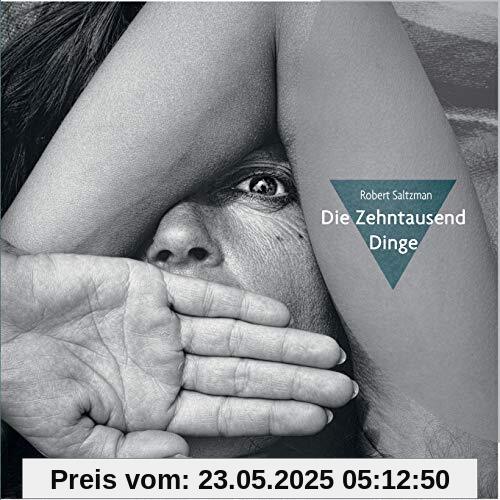 Die Zehntausend Dinge