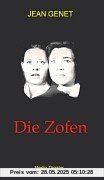Die Zofen: Schauspiel