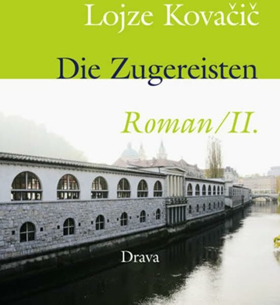 Die Zugereisten. Roman / Die Zugereisten 2. Roman Die Zugereisten. Roman / Die Zugereisten 2. Roman