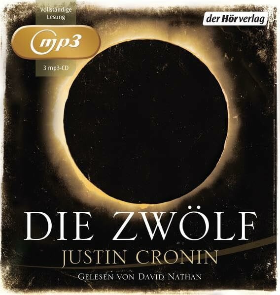 Die Zwölf Die Zwölf