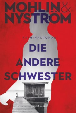Die andere Schwester / Karlstad-Krimi Bd.2 von HarperCollins Hamburg / HarperCollins Taschenbuch
