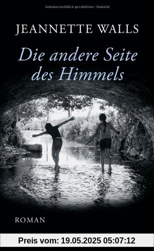 Die andere Seite des Himmels Die andere Seite des Himmels