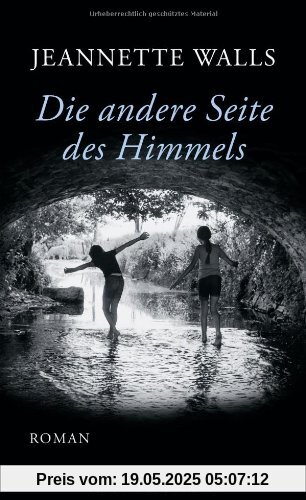 Die andere Seite des Himmels