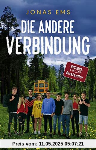 Die andere Verbindung