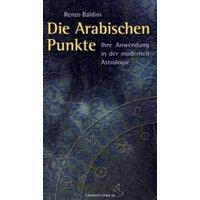 Die arabischen Punkte