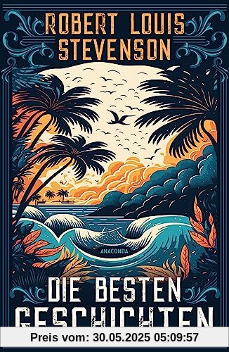 Die besten Geschichten Die besten Geschichten