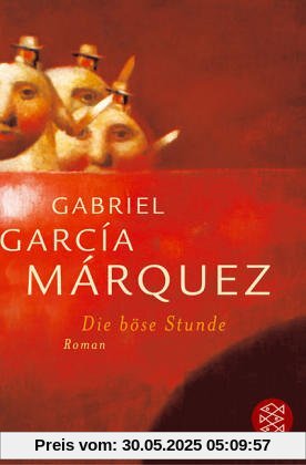 Die böse Stunde: Roman Die böse Stunde: Roman