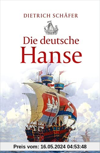 Die deutsche Hanse