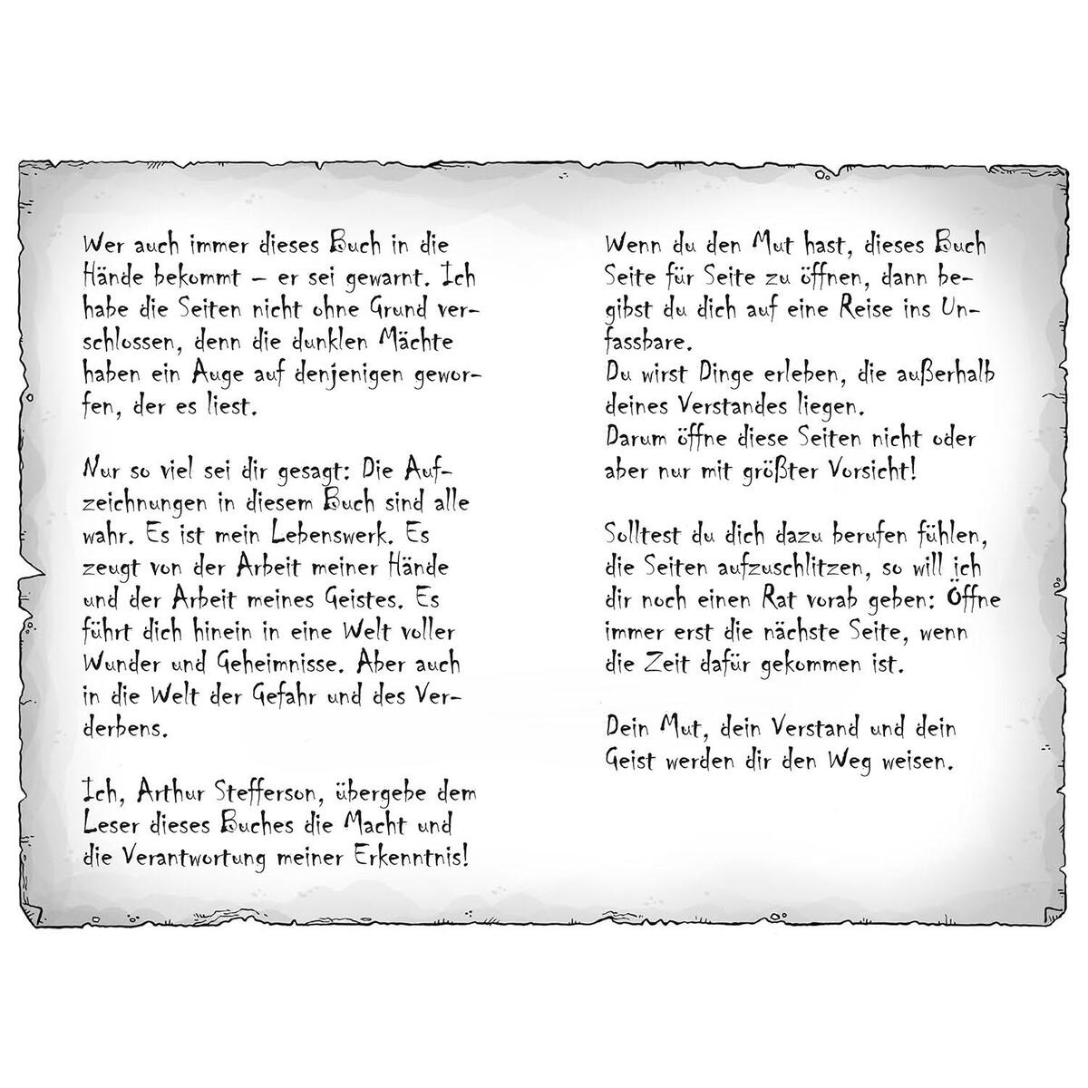 Die drei ??? Kids. Das geheime Buch (drei Fragezeichen) von Franckh-Kosmos