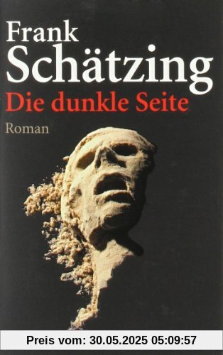 Die dunkle Seite