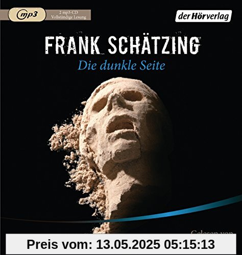 Die dunkle Seite Die dunkle Seite