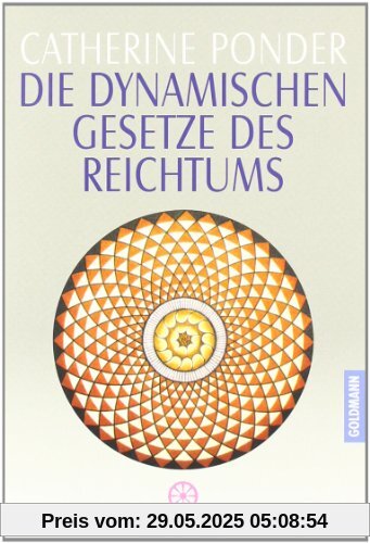 Die dynamischen Gesetze des Reichtums