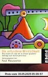Die erfundene Wirklichkeit Die erfundene Wirklichkeit