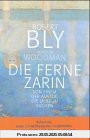 Die ferne Zarin