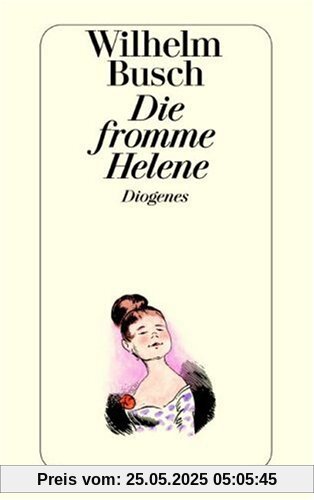 Die fromme Helene
