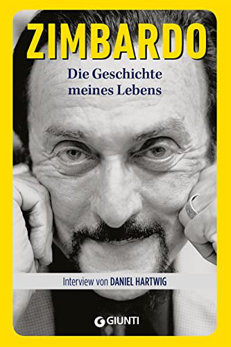 Die geschichte meines lebens von Giunti Editore