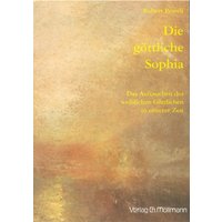 Die göttliche Sophia