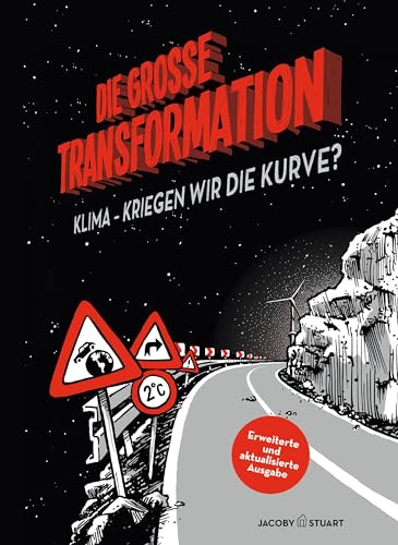 Die große Transformation