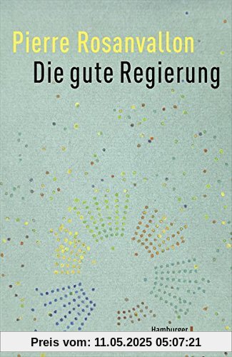 Die gute Regierung