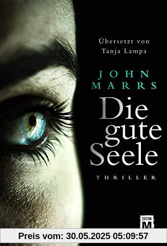 Die gute Seele Die gute Seele