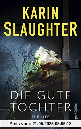 Die gute Tochter