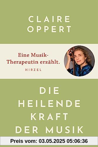 Die heilende Kraft der Musik: Eine Musik-Therapeutin erzählt | Claire Oppert spielt klassische Musik auf Violine und Cello für Menschen mit Alzheimer, ... Menschen mit Alzheimer, Autismus oder Krebs Die heilende Kraft der Musik: Eine Musik-Therapeutin erzählt | Claire Oppert spielt klassische Musik auf Violine und Cello für Menschen mit Alzheimer, ... Menschen mit Alzheimer, Autismus oder Krebs