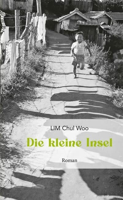 Die kleine Insel Die kleine Insel