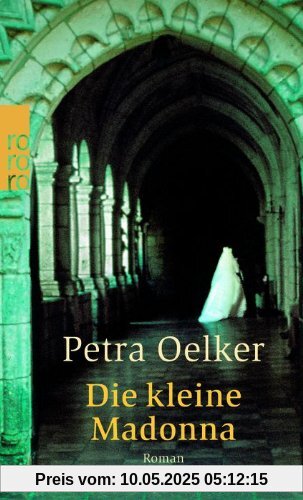 Die kleine Madonna