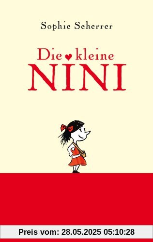 Die kleine Nini