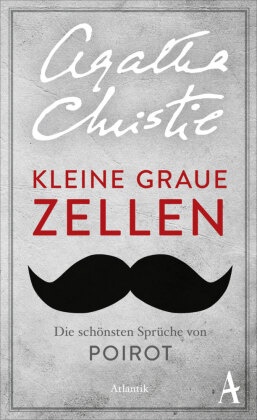 Die kleinen grauen Zellen Die kleinen grauen Zellen