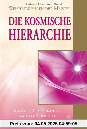 Die kosmische Hierarchie
