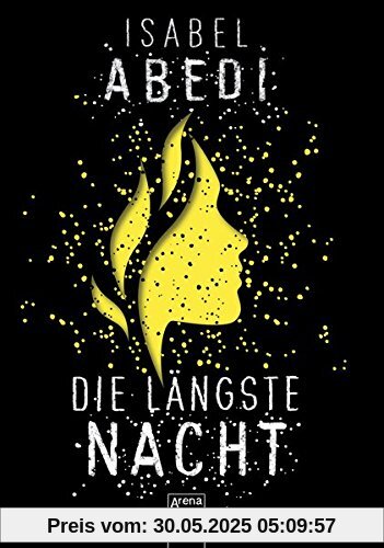 Die längste Nacht Die längste Nacht