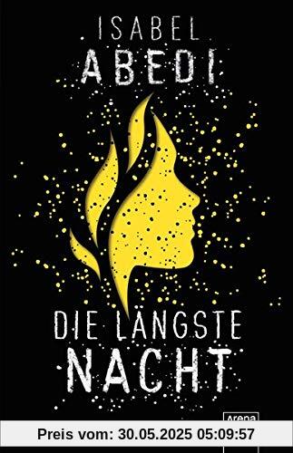 Die längste Nacht Die längste Nacht