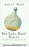 Die linke Hand Gottes