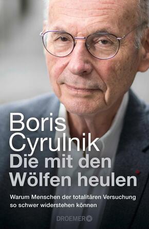 Die mit den Wölfen heulen Die mit den Wölfen heulen