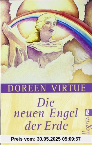 Die neuen Engel der Erde