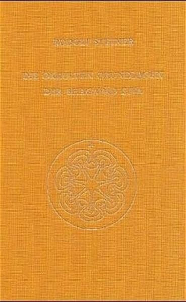 Die okkulten Grundlagen der Bhagavad Gita: Neun Vorträge, Helsingfors 1913 (Rudolf Steiner Ges... Die okkulten Grundlagen der Bhagavad Gita: Neun Vorträge, Helsingfors 1913 (Rudolf Steiner Ges...