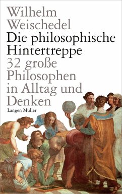 Die philosophische Hintertreppe von Langen/Müller