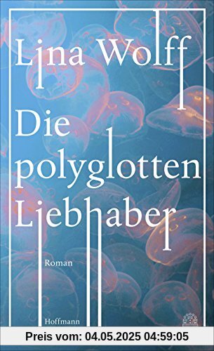 Die polyglotten Liebhaber