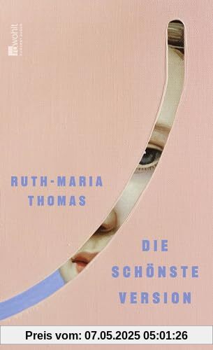 Die schönste Version: «Ein berückendes Generationenporträt der Millennials» FAZ