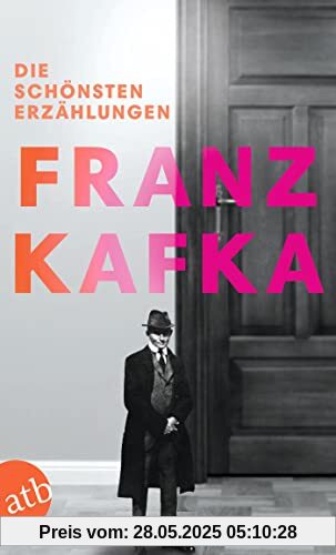Die schönsten Erzählungen (Die schönsten Erzählungen / Geschichten, Band 2)