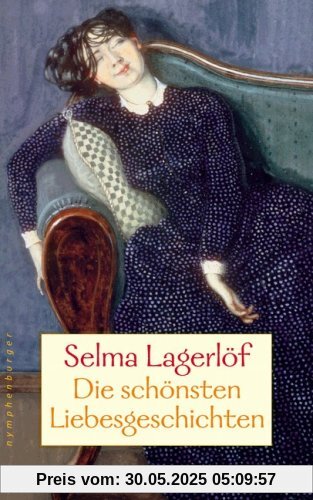 Die schönsten Liebesgeschichten Die schönsten Liebesgeschichten