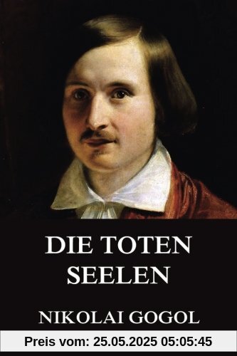 Die toten Seelen