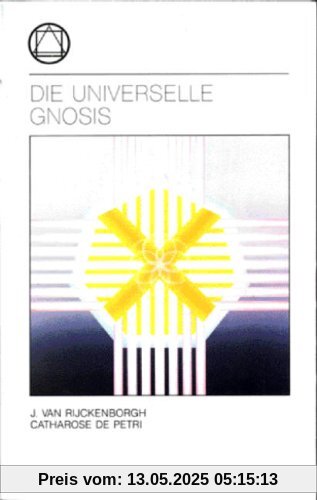 Die universelle Gnosis