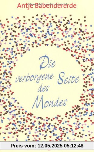 Die verborgene Seite des Mondes