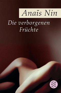 Die verborgenen Früchte von FISCHER Taschenbuch / S. Fischer Verlag