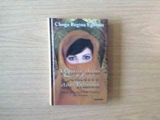 Die verbotene Oase, Mein neues Leben im Harem der Frauen Die verbotene Oase, Mein neues Leben im Harem der Frauen von Weltbild Verlag Augsburg.