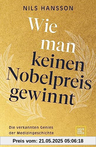 Die verkannten Genies der Medizingeschichte